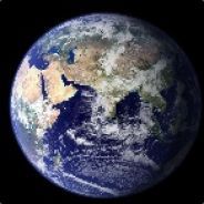 halvorS * trading acc