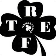 TReF