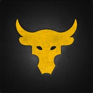 Toro ™