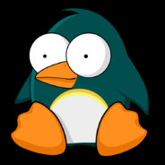 ThePenguin's Avatar