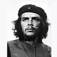 Che