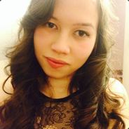  [ Steam Profile ] 