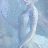 fuzzylumpkins avatar