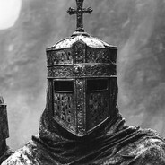 ✠Sir Gabriel Templarius✠