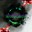 Group Avatar