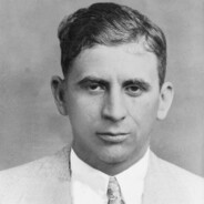 Meyer Lansky