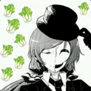 Mr.Cabbage