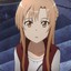 Asuna ^^