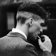 Raz Griffyn