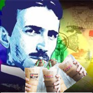 🅸🅲​🅴 C☕FFee⭕⃤