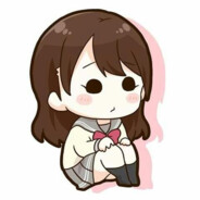 Rikyako
