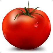 Tomate's Avatar