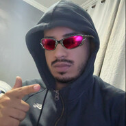 ✪ GbrL