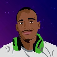 LORDKONU