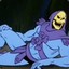 Skeletor