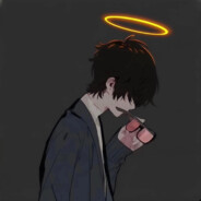 fℓαѕн__ - steam id 76561197961329184
