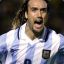 Batistuta