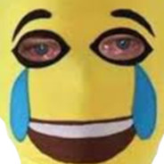 Mr. Dynamex