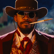 DJANGO
