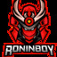 RoninBoy