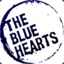 bluehearts1985