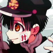 Leo chan