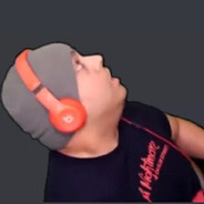 ttv™