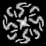 Palagenia