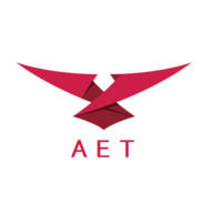 aeT