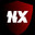 Group Avatar