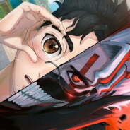FAIZ