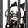 Group Avatar