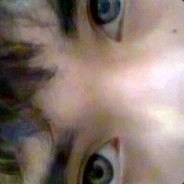 Tyr@elW§