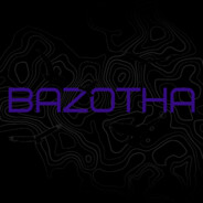 Bazotha