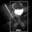 Group Avatar