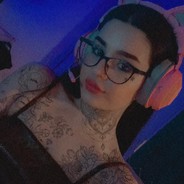 Eva_420