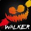 Walker