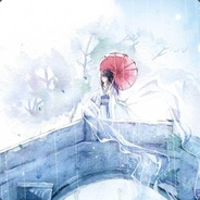 听闻长*丶曾落雪