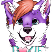 www.twitch.tv/roxie_foxy