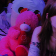 ✿gliss✿