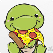 Chilea - steam id 76561197968142059