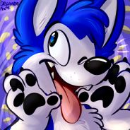 Jhusky