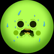 Too broke to buy DLCs's Avatar