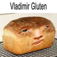 [DELUXE] Bread