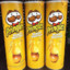 Pringles_Mustard