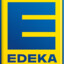 Ayrıca x Edeka