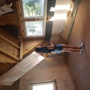 kevin.schwan94's Avatar