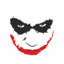 Just Wasim
