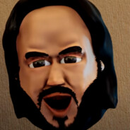 SAFE.RED XXX_OLD_FRIEND_XXX