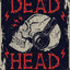 deadheaddd